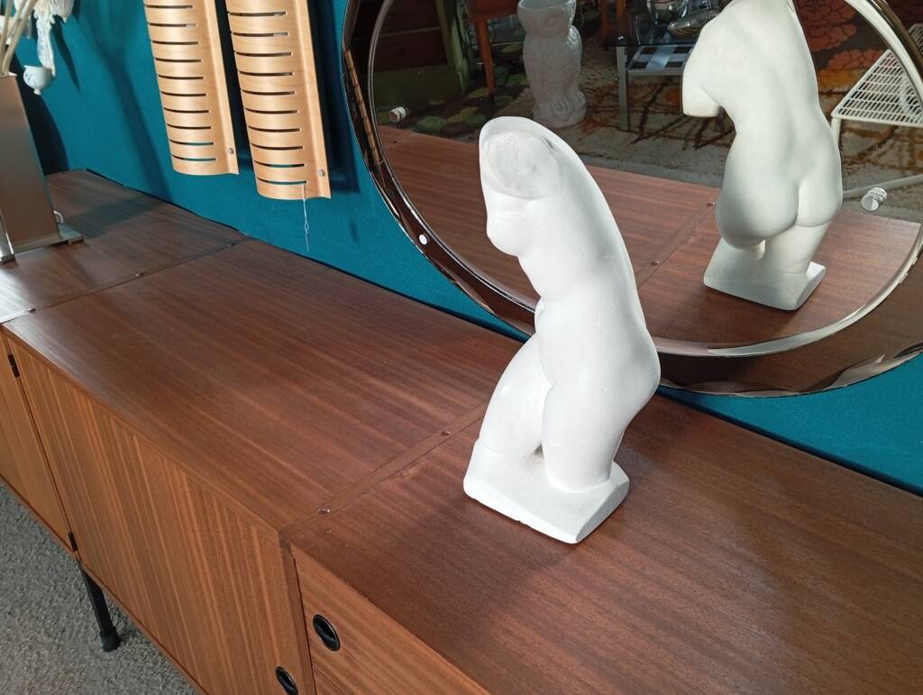 ARP Minvielle sideboard from the 60s