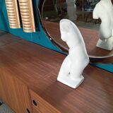ARP Minvielle sideboard from the 60s