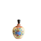 Pied de lampe en céramique