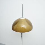 Adjustable floor lamp by Gepo, 1970s