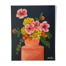 Painting, Blooming