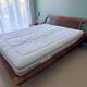 Bed 160/200 Roche Bobois