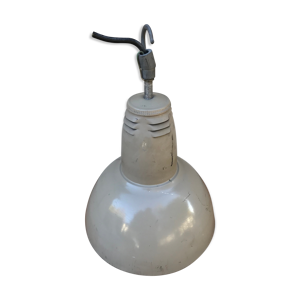 Ancien suspension en - 1970