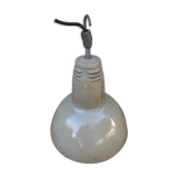 Old hanging lamp 1970