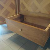 Vintage sideboard 60