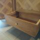 Vintage sideboard 60