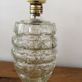 Musical bottle