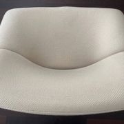 1980s Groovy Chair by Pierre Paulin for Artifort (F598)