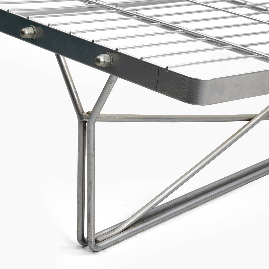 Vintage Moment sofa by Niels Gammelgaard for Ikea, 1980s