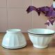 2 bowls Ternana
