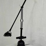 Vintage desk lamp