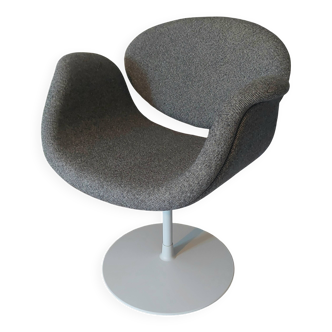 Artifort Paulin Tulip Armchair