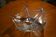 Coupe en cristal de Daum