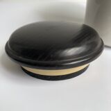 Villeroy & boch pot à epices model botanica agrimonia eupatoria - deco cuisine