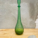 Deco bottle