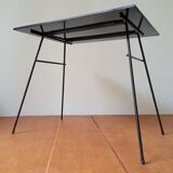Side table 60s