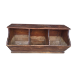Storage box