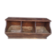 Storage box