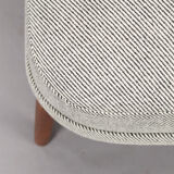Armchair by Johannes Andersen for CFC Silkeborg, 1960s