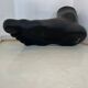 Up7 Foot par Gaetano Pesce pour B&B Italia