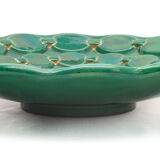 Dish by Béatrice Letalle