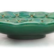 Plat par Béatrice Letalle