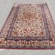 Tapis d'Orient Iran Ispahan - 2.48 X 3.80 Mètres