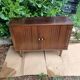 Sideboard, storage unit