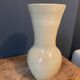 Vase en grès