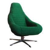 Mod’plastia armchair