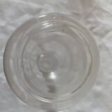 Carafe