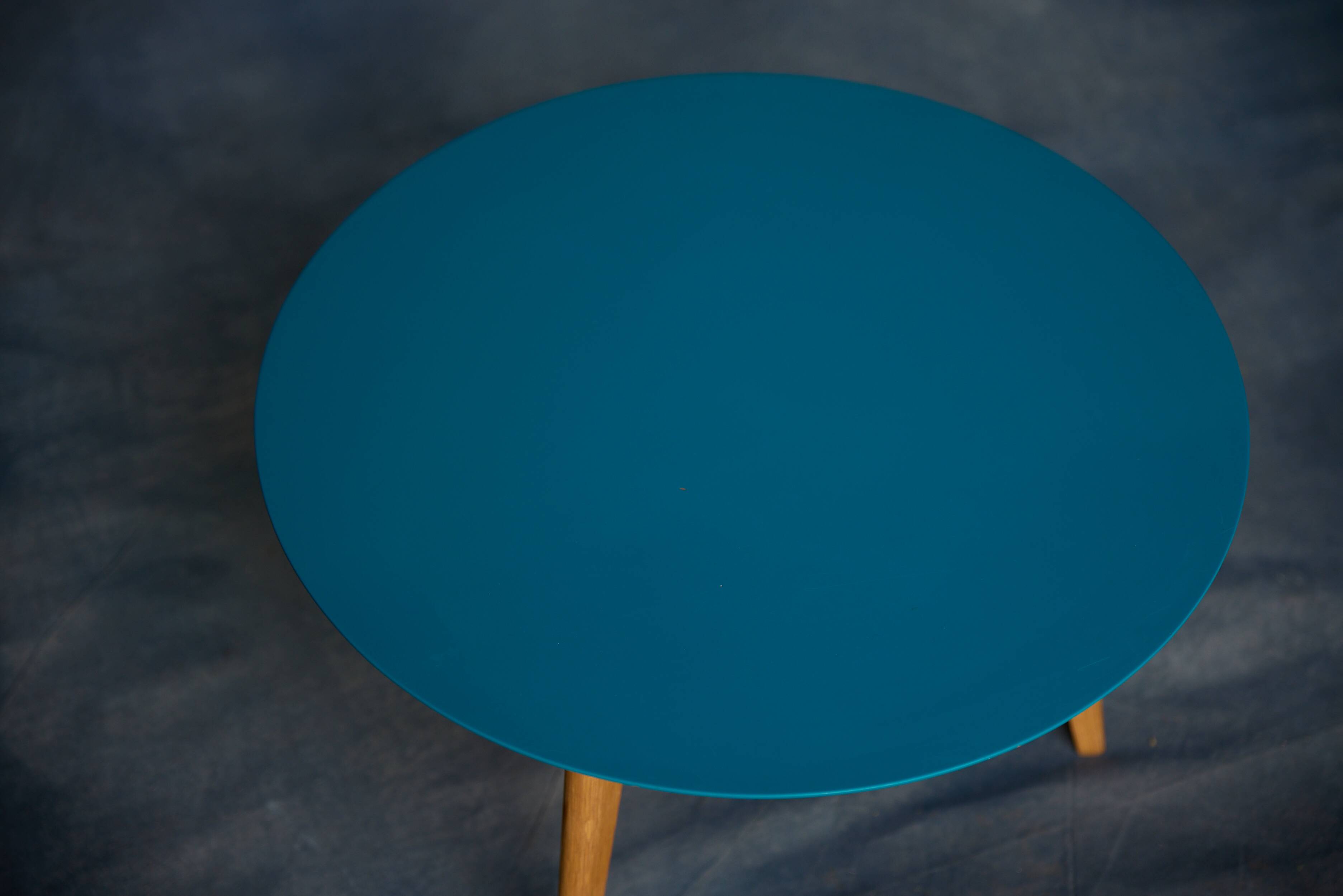 Lalinde coffee table from Sentou – Elegant and modern design