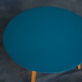 Table basse Lalinde de chez Sentou – Design élégant et moderne