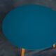 Lalinde coffee table from Sentou – Elegant and modern design
