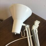 Architect's lamp