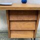 Hitier style desk