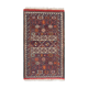 Handmade kurdish rug 40x78cm