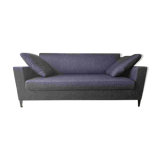 Ligne Roset sofa, Citta range, designer Didier Gomez