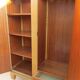 Wardrobe of the 1940