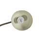 Kaiser Idell - design Christian Dell - desk lamp - metal - enamel - Germany