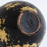 Christofle vase