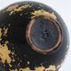 Christofle vase