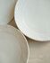 Blanca chalk l plates