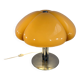 Quadrifoglio Table Lamp by Ufficio Progetti for Harvey Guzzini, 1970