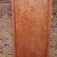 Large 19th Century French Fireplace Mirror