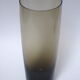 3 large glasses at Orangeade