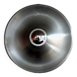 Targetti Sankey wall light, ceiling light, 1970s