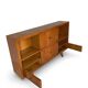 italian sideboard 1950s