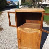Meuble bar