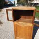 Bar furniture